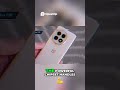 OnePlus 13R  Flagship Speed on a Budget!