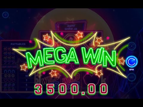 PlayAttack News Reinvented #7: Gambling in Russia, Abu-Dhabi trip giveaway & more
