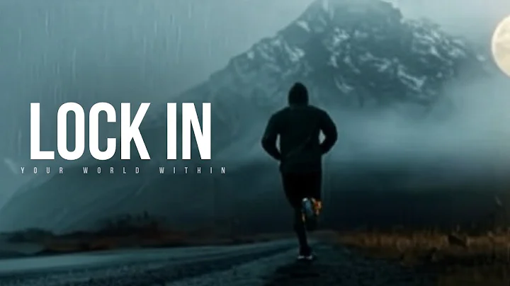 Wake Up and Rebuild Your Life | Powerful Running Motivational Speeches thumbnail