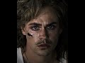 Billy Hargrove Judas #edit #strangerthings 💝