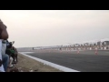 Darshan patil wheelies gsxr 1000 fastest wheelie race