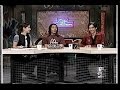 松岡英明(n+cd)