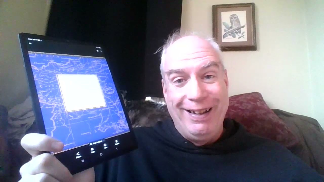 A December 2021 TBR-BY!