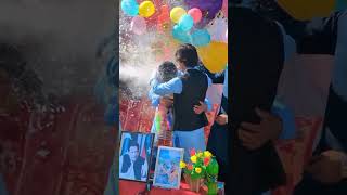 wada zama da #pashtoattandance #funny #comedy #pashtocomedy