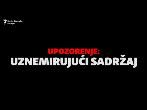 Video: Zaboravljeni podvig: koji je sovjetski vojnik postao prototip spomenika vojniku Osloboditelju u Berlinu