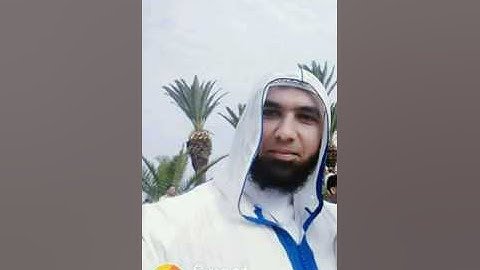 القارئ عبد الرزاق زعتر