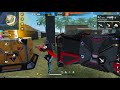 HIGHLIGHTS Free Fire /ryzen 7500x / GTX 1650 #2🎭