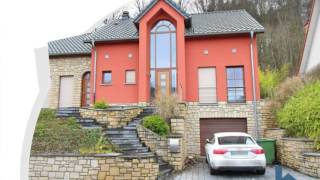 A vendre - Maison - Eischen (8469) - 5 pièces