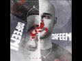 Shurman Dafeeni شرمان دفيني Official Video Lyrics 2023 Shurman Dafeeni شرمان دفيني Official Video Lyrics 2023