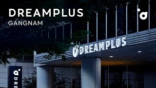 [드림플러스] Connecting Dreams, 2025 한화생명 드림플러스 강남
