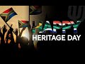 Heritage Day Mix with DJ Moga
