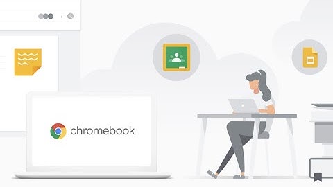 【11/19 開催】Technology Partners Online Seminar [JAPAN]