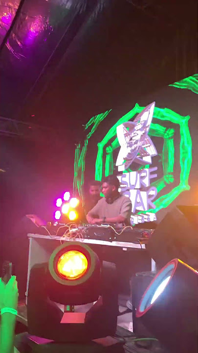 Alpha21ending and ancient soul start 🪬 #srilanka#dj#electronicmusic#undergroundmusic#fyp#music