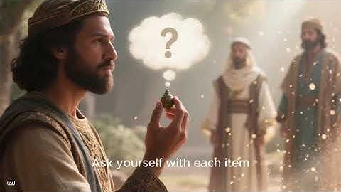 Minimalism for Beginners: How to Start Living with Less & Find More Joy