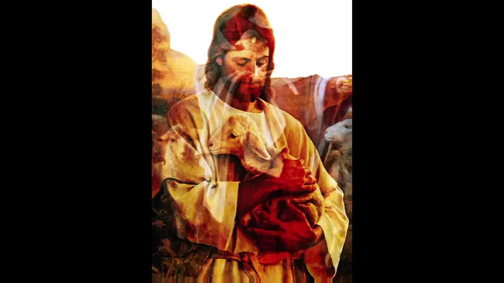 Jesus solo all 🗿 | Christian edit #shorts #jesus #god