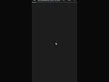 Mining Verus Pake Termux #miningverus #verusminer #termux #bitcoinmining #shorts