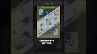 Why Nobody Brings Flyers in Warhammer 40k 11th Edition