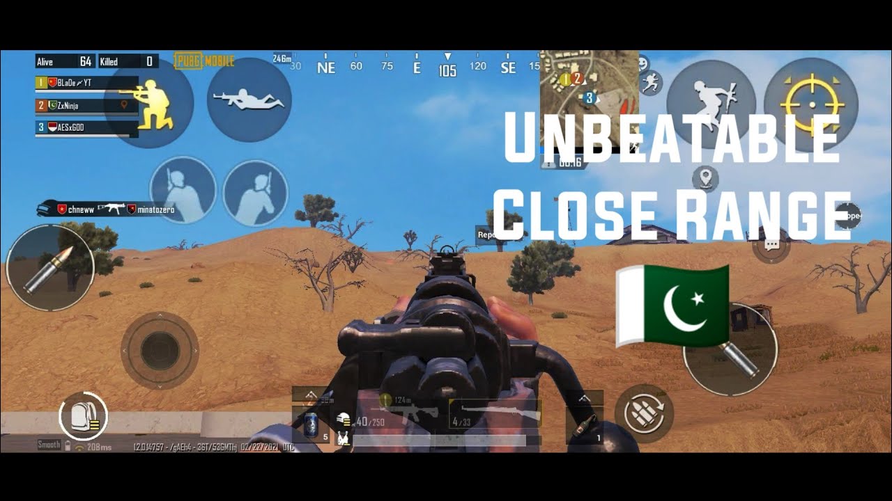 Cash Cash Hero PUBG MONTAGE SAMSUNG A3 A5 A6 A7 J2 J5 J7 S5 S6 