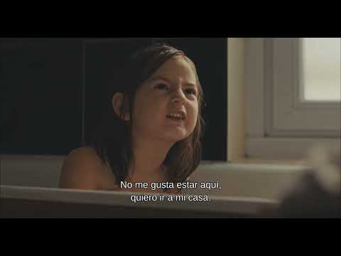 Los niños están bien, dirigida por Nathan Ambrosioni. Tráiler oficial