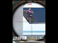 codm #shorts #shortvideo #shots #shorts #shortsviral #shortsyoutube #short #shortvideos #shortsfeeds