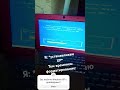ролф (или нет) #мем #рекомендации
