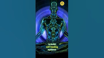 Redesign Cybersecurity: AI-Powered Security for 2025! #shorts