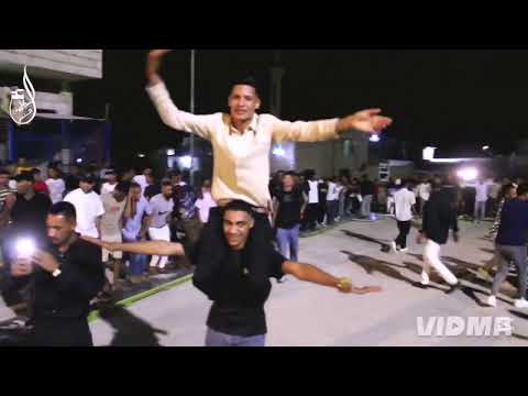 افراح ال النواصره