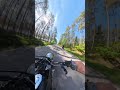 120km/h moped