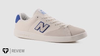 new balance 505 replacement