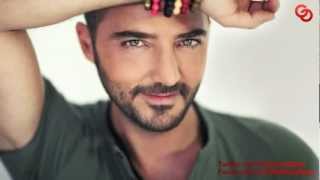 Gökhan Özen - Budala