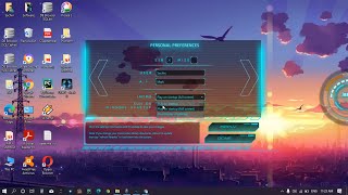 Directly run jarvis with computer Startup | Jarvis Tutorial