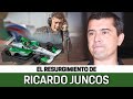 P1 #230 - EL RESURGIMIENTO DE JUNCOS - 29/12/2021