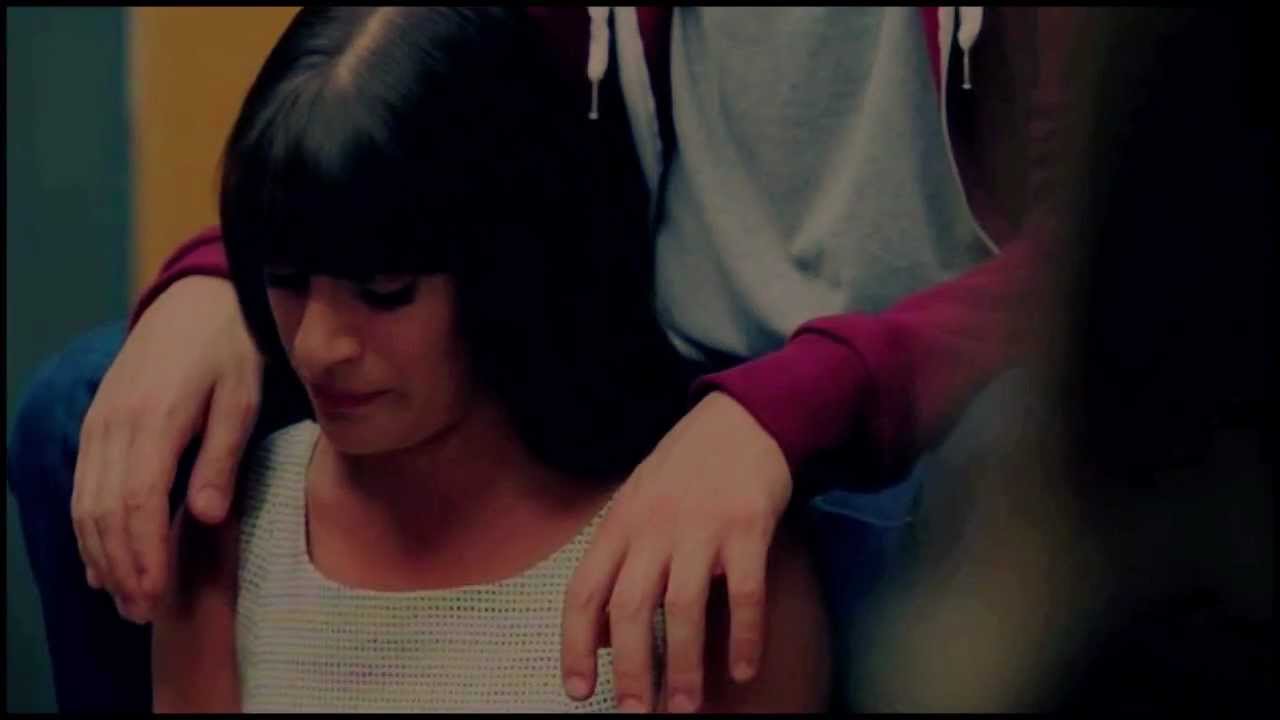 faberry | shake it out