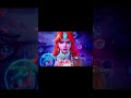 七月与孟川的双向奔赴!#沧元图2孟川三尊一体对战葛玄 #沧元图2七月燃烧凤凰血脉救孟川 #沧元图2孟三竖具象化 #动画沧元图