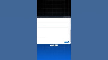 Run Your Faceless Channel on Autopilot with AI 🤖#shorts #ai #aitools #facelessyoutubeshorts