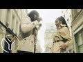 Dasha ft jmax  laisse tomber clip officiel