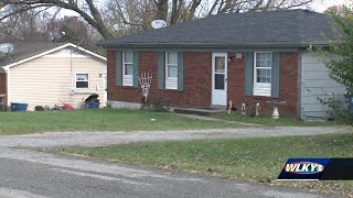 Police believe fatal shooting of Shelbyville boy accidental; no charges filed right now