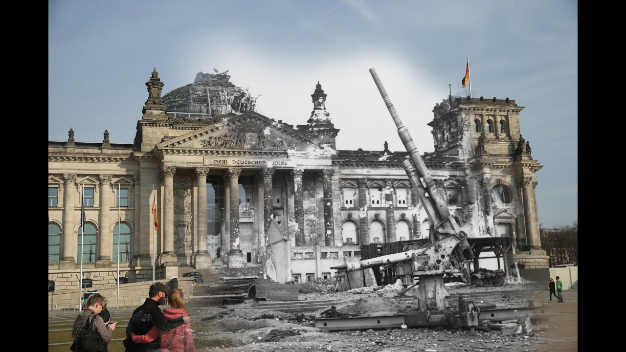 Friedensvertrag Deutschland Friedensvertrag Deutschland