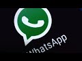 3 Ponsel Ini Tak Bisa Lagi Akses WhatsApp di Februari 2023!