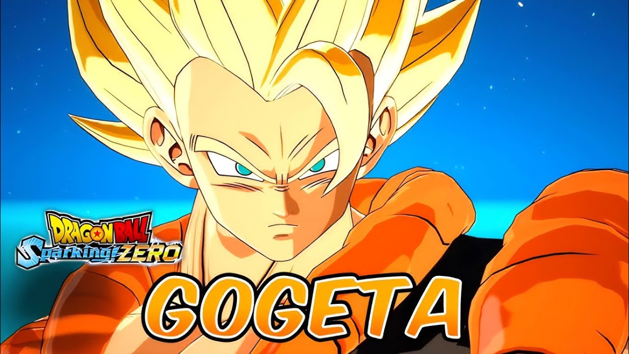 FINAL BOSS, DIZ ELE... DRAGONBALL SPARKING ZERO (DP RANKED)