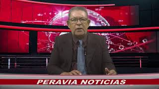 PERAVIA  NOTICIAS