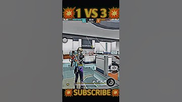 1vs3 sad song love para SAMSUNG,A3,A5,A6,A7,J2,J5,J7,S5,S6,S7,S9,A10,A20,A30,A40,A50,A70 #shorts