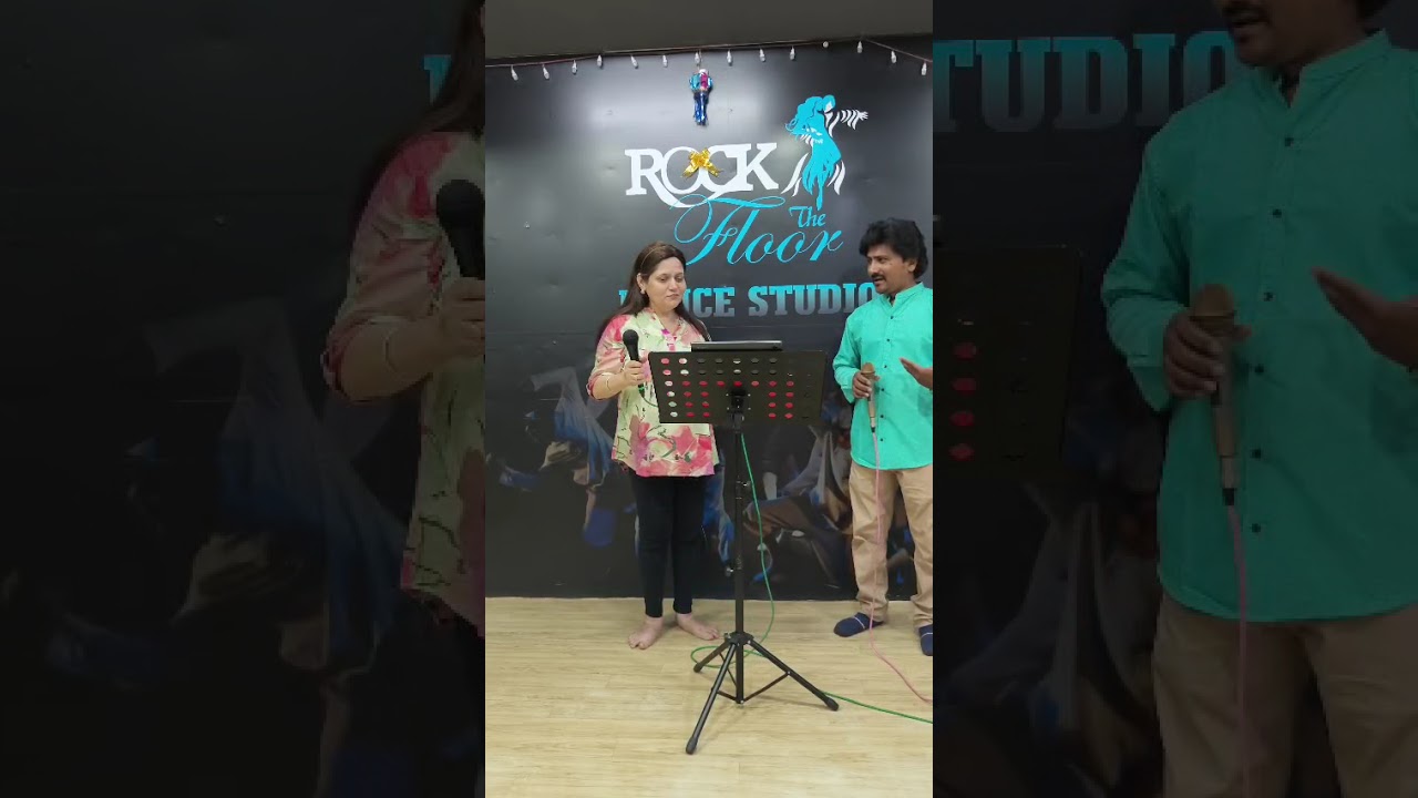 Mujhse mohabbat ka ijhar karta