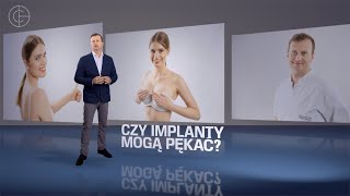 Michał Chalcarz-81