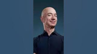 Jeff Bezos song clean [extended]