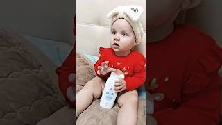 помогите набрать 1000 подписчиков🥹#shorts #дети #youtube #приколы #baby #тренды