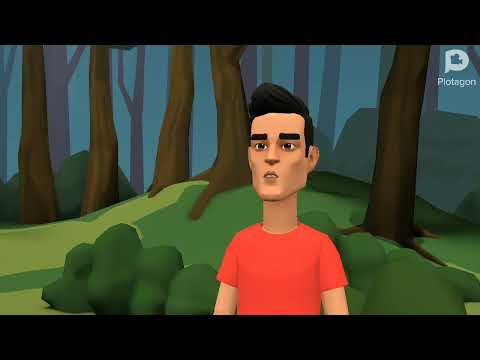 غزل دکتر کاظم کهدویی با صدای شجریانتهیه کننده شیخ محمد نجم الاسلام