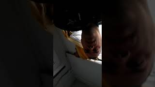 Pinellas County Sheriff's Deputy Michael Darrow's False Arrest