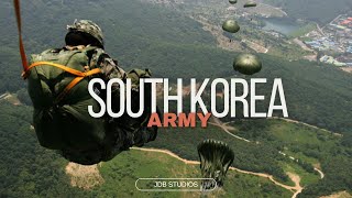Download Lagu Republic of Korea Army MP3 Download Lagu Republic of Korea Army MP3