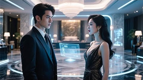 [Multi SUB] （全集）窮小夥沒想到擺攤時竟然意外獲得了透視神眼，能一眼看透萬物的價值，開局他直接撿漏萬億古董打臉勢力女！#逆襲 #MiniDrama #精彩大陸短劇